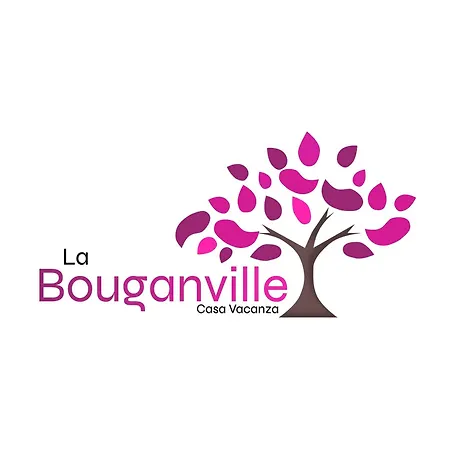 La Bouganville Mola di Bari